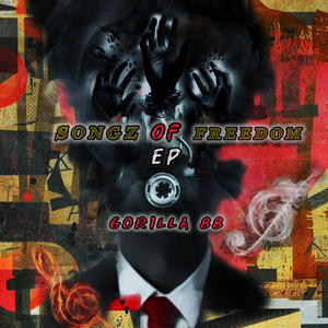 Puliza (feat. Nemisis & Kzoh) (Explicit)