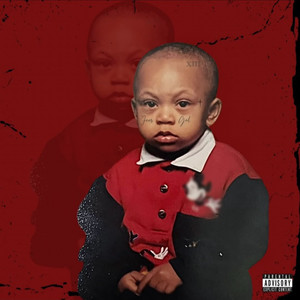 Need Ur Luv (Explicit)