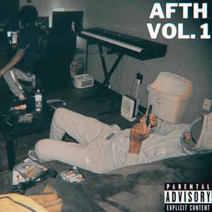 Dont Know What's Left (feat. Nello & Zelly X) (Explicit)