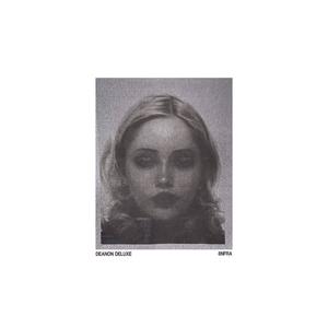 Hong Kong (feat. MALIK LE ROI) (Explicit)