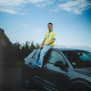 COLÁGENO (Explicit)