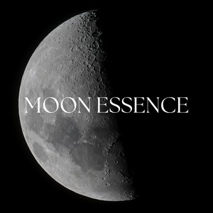 Moon Essence