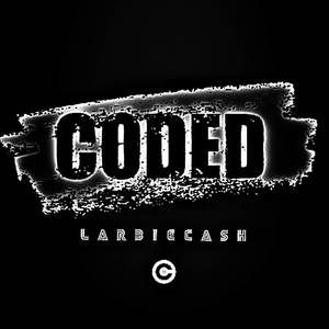 Coded