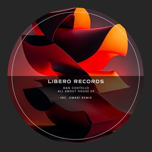 All About House (Omari Remix)