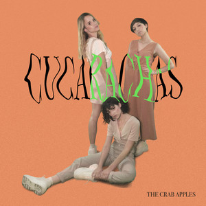 Cucarachas (Explicit)