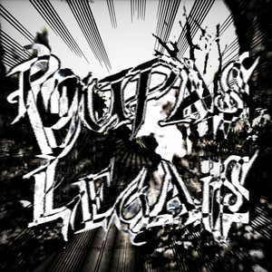 Roupas Legais (Super Slowed)