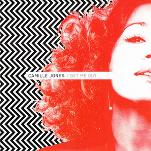 Get Me Out (Jason Gault Dub Mix)