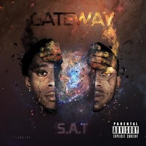 Gateway (Explicit)