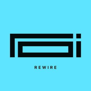 Rewire