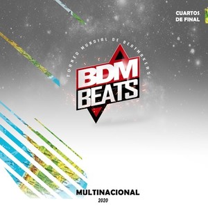 BDM BEATS Multinacional Cuartos de Final 2020