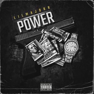 Power (Explicit)