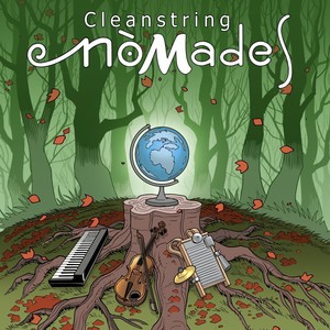 Swingin' in the fire