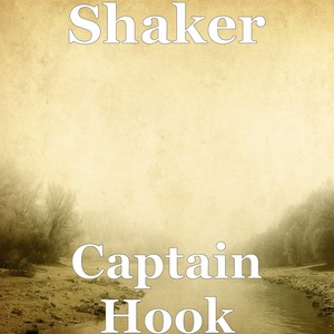 Captain Hook (Explicit)