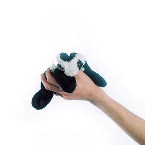 Play Pretend (Explicit)