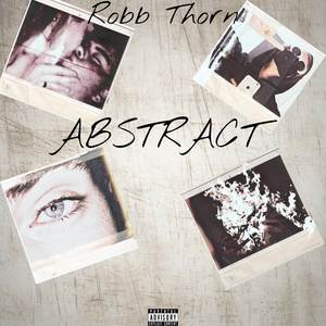 Abstract (Explicit)