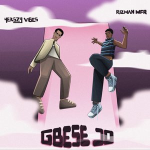 Gbese Jo (Explicit)