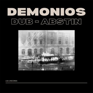 Demonios Dub