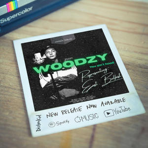 Life of a Fool (Radio Edit|Explicit)