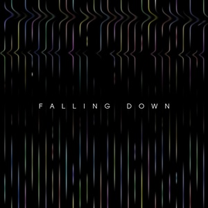 Falling Down