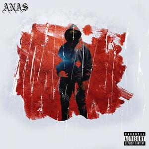 ANAS (Explicit)