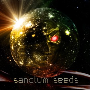 Sanctum Seeds