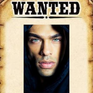 DEAD OR ALIVE (feat. 44ryandelivered|Explicit)