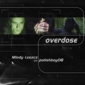 Overdose (Explicit)