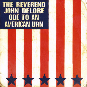 Ode to an American Urn (Explicit)