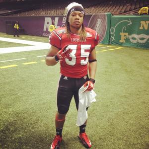 Night & Day (Explicit)