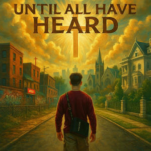 God Came (feat. gLowDaKidd)