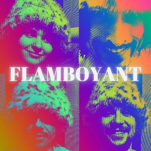 Flamboyant