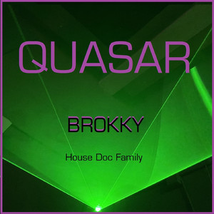 Quasar