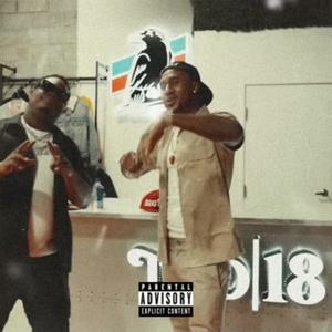 Big Tymerz (feat. Idd Ack) (Explicit)