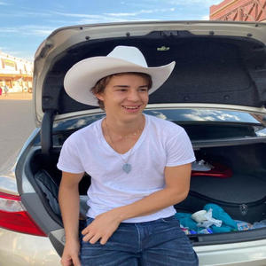 Indragostit desi n-am vrut (b6 version)