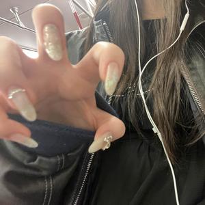 To The Old House (Sake Remix)