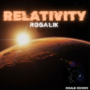 Apocalypse (feat. LEVROG)