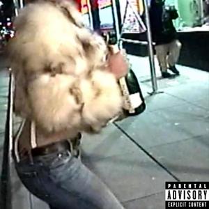 Ride or diee (Explicit)