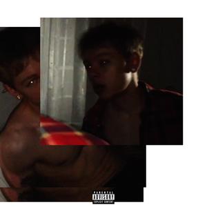 Rain (Explicit)