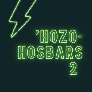 Hosbars 2