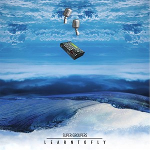 We Are Nonstop(feat. DJ Packo, Neal Chin & Zack Shimizu)