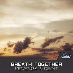 Breath Together