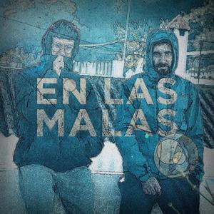 En las malas (feat. Demmont) [Explicit]