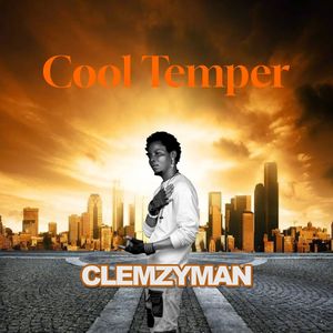 Cool Temper