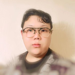 朋友别哭