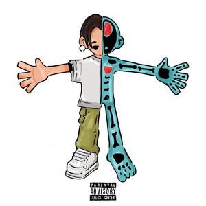 Dont go (Explicit)