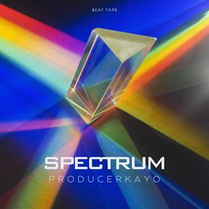 Spectrum