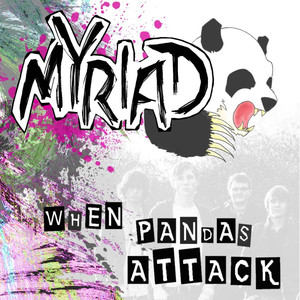 When Pandas Attack (Explicit)