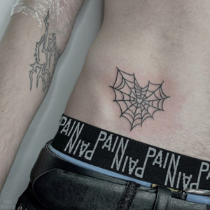 Что ты чувствуешь смотря на ту же самую луну что и я?