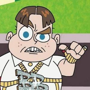 Bling Bling (Explicit)