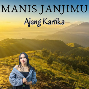 Manis Janjimu